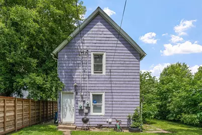 454 Sherburne Avenue, Saint Paul, MN 55103 - Photo 29