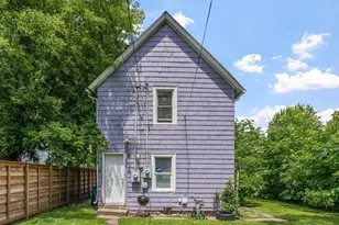 454 Sherburne Ave, Saint Paul, MN 55103 - Photo 29
