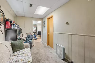 454 Sherburne Avenue, Saint Paul, MN 55103 - Photo 21
