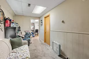 454 Sherburne Ave, Saint Paul, MN 55103 - Photo 21