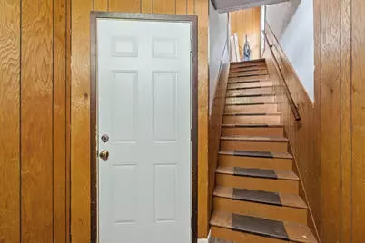 454 Sherburne Avenue, Saint Paul, MN 55103 - Photo 23