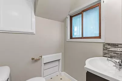 454 Sherburne Avenue, Saint Paul, MN 55103 - Photo 21