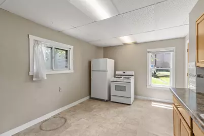 454 Sherburne Avenue, Saint Paul, MN 55103 - Photo 13