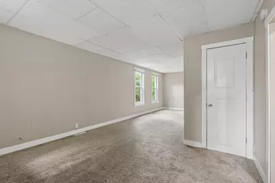 454 Sherburne Avenue, Saint Paul, MN 55103 - Photo 7