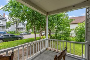 454 Sherburne Ave, Saint Paul, MN 55103 - Photo 3