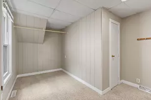 454 Sherburne Ave, Saint Paul, MN 55103 - Photo 13
