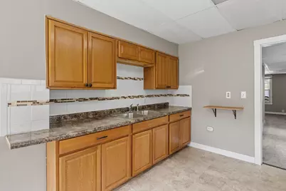 454 Sherburne Avenue, Saint Paul, MN 55103 - Photo 15