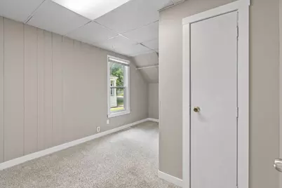 454 Sherburne Avenue, Saint Paul, MN 55103 - Photo 15