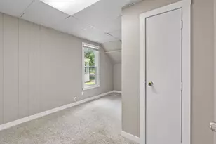 454 Sherburne Ave, Saint Paul, MN 55103 - Photo 15