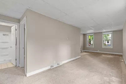 454 Sherburne Avenue, Saint Paul, MN 55103 - Photo 11