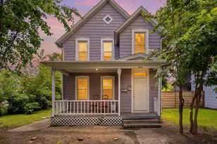 454 Sherburne Ave, Saint Paul, MN 55103 - Photo 1