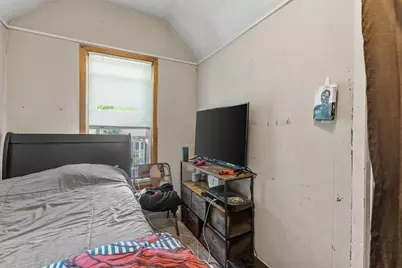 454 Sherburne Avenue, Saint Paul, MN 55103 - Photo 29