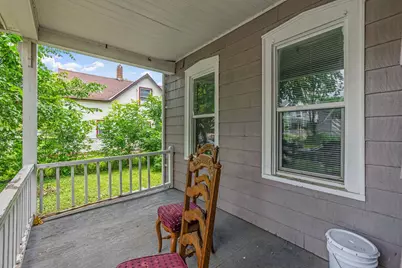 454 Sherburne Avenue, Saint Paul, MN 55103 - Photo 7