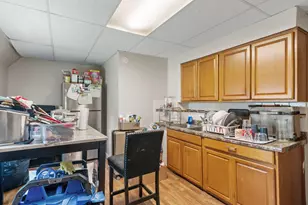 454 Sherburne Ave, Saint Paul, MN 55103 - Photo 23