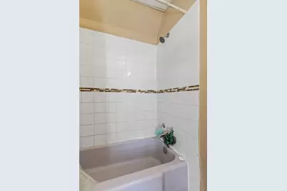 454 Sherburne Avenue, Saint Paul, MN 55103 - Photo 25