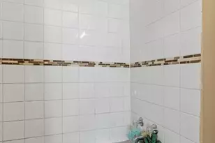 454 Sherburne Ave, Saint Paul, MN 55103 - Photo 25