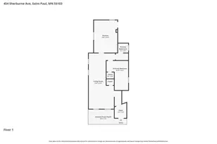 454 Sherburne Ave, Saint Paul, MN 55103 - Photo 31