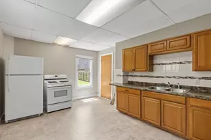 454 Sherburne Ave, Saint Paul, MN 55103 - Photo 9