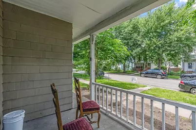 454 Sherburne Avenue, Saint Paul, MN 55103 - Photo 9