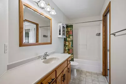 14107 314th Avenue NW, Princeton, MN 55371 - Photo 25