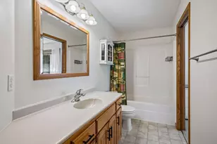 14107 314th Ave NW, Princeton, MN 55371 - Photo 25