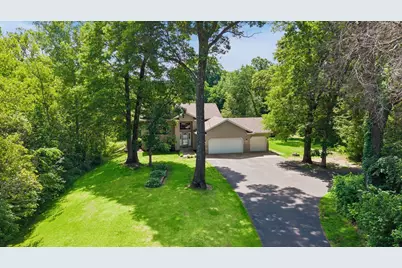 14107 314th Avenue NW, Princeton, MN 55371 - Photo 3