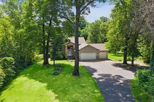14107 314th Ave NW, Princeton, MN 55371 - Photo 3