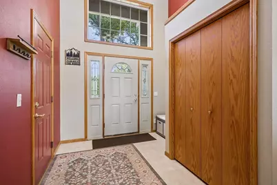 14107 314th Avenue NW, Princeton, MN 55371 - Photo 7