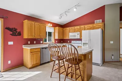 14107 314th Avenue NW, Princeton, MN 55371 - Photo 19