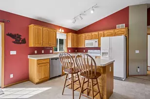 14107 314th Ave NW, Princeton, MN 55371 - Photo 19