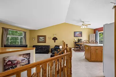 14107 314th Avenue NW, Princeton, MN 55371 - Photo 9