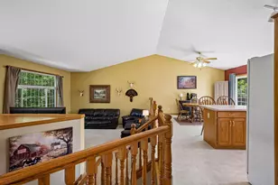 14107 314th Ave NW, Princeton, MN 55371 - Photo 9
