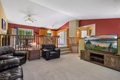 14107 314th Avenue NW, Princeton, MN 55371 - Photo 13