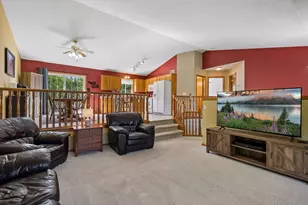 14107 314th Ave NW, Princeton, MN 55371 - Photo 13