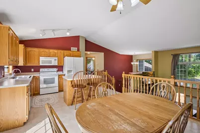 14107 314th Avenue NW, Princeton, MN 55371 - Photo 17