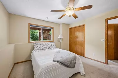 14107 314th Avenue NW, Princeton, MN 55371 - Photo 33