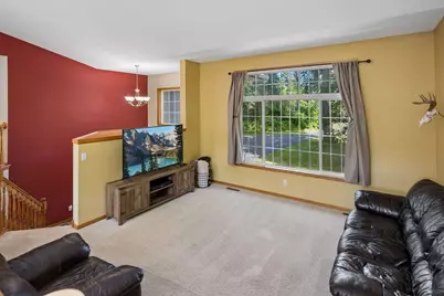 14107 314th Avenue NW, Princeton, MN 55371 - Photo 11