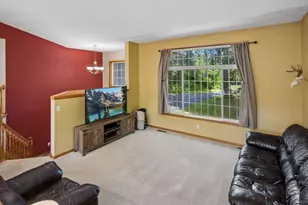 14107 314th Ave NW, Princeton, MN 55371 - Photo 11