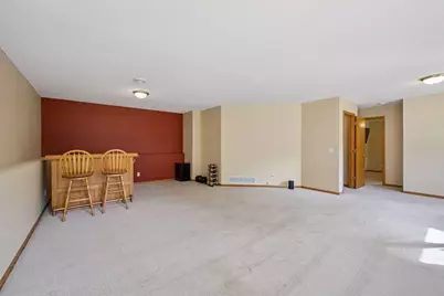 14107 314th Avenue NW, Princeton, MN 55371 - Photo 29