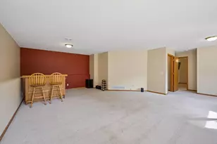 14107 314th Ave NW, Princeton, MN 55371 - Photo 29