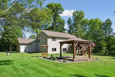 14107 314th Avenue NW, Princeton, MN 55371 - Photo 37