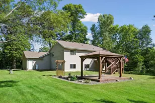 14107 314th Ave NW, Princeton, MN 55371 - Photo 37