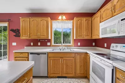 14107 314th Avenue NW, Princeton, MN 55371 - Photo 21
