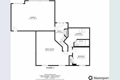 14107 314th Avenue NW, Princeton, MN 55371 - Photo 43