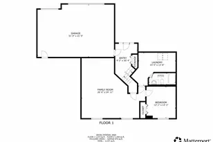 14107 314th Ave NW, Princeton, MN 55371 - Photo 43