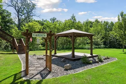 14107 314th Avenue NW, Princeton, MN 55371 - Photo 41