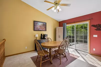 14107 314th Avenue NW, Princeton, MN 55371 - Photo 15