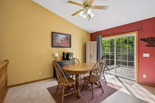 14107 314th Ave NW, Princeton, MN 55371 - Photo 15