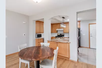620 Wesley Commons Drive #19, Golden Valley, MN 55427 - Photo 11