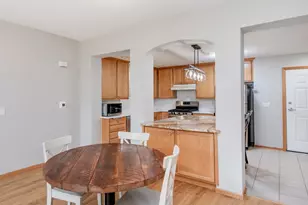 620 Wesley Commons Dr, Golden Valley, MN 55427 - Photo 11